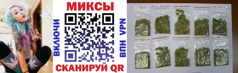 БУТИРАТ оксибутират  Луховицы 