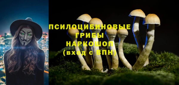 мдма Беломорск